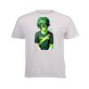 Junior Short-sleeve T-shirt Thumbnail