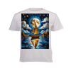 Junior Short-sleeve T-shirt Thumbnail