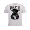 Junior Short-sleeve T-shirt Thumbnail