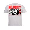 Junior Short-sleeve T-shirt Thumbnail