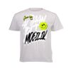 Junior Short-sleeve T-shirt Thumbnail
