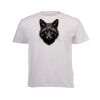 Junior Short-sleeve T-shirt Thumbnail