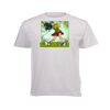 Junior Short-sleeve T-shirt Thumbnail