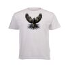 Junior Short-sleeve T-shirt Thumbnail