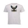 Junior Short-sleeve T-shirt Thumbnail