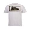 Junior Short-sleeve T-shirt Thumbnail