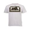 Junior Short-sleeve T-shirt Thumbnail