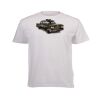 Junior Short-sleeve T-shirt Thumbnail