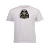Junior Short-sleeve T-shirt Thumbnail