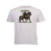 Junior Short-sleeve T-shirt Thumbnail