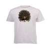 Junior Short-sleeve T-shirt Thumbnail