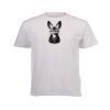 Junior Short-sleeve T-shirt Thumbnail