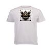 Junior Short-sleeve T-shirt Thumbnail