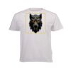 Junior Short-sleeve T-shirt Thumbnail