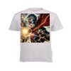 Junior Short-sleeve T-shirt Thumbnail