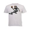 Junior Short-sleeve T-shirt Thumbnail