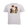 Junior Short-sleeve T-shirt Thumbnail