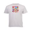 Junior Short-sleeve T-shirt Thumbnail