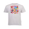 Junior Short-sleeve T-shirt Thumbnail