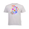 Junior Short-sleeve T-shirt Thumbnail