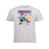 Junior Short-sleeve T-shirt Thumbnail