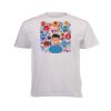 Junior Short-sleeve T-shirt Thumbnail