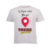 Junior Short-sleeve T-shirt Thumbnail