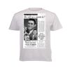 Junior Short-sleeve T-shirt Thumbnail