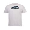 Junior Short-sleeve T-shirt Thumbnail