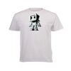 Junior Short-sleeve T-shirt Thumbnail