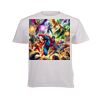 Junior Short-sleeve T-shirt Thumbnail