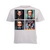 Junior Short-sleeve T-shirt Thumbnail