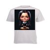 Junior Short-sleeve T-shirt Thumbnail