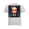 Junior Short-sleeve T-shirt Thumbnail