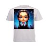 Junior Short-sleeve T-shirt Thumbnail