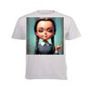 Junior Short-sleeve T-shirt Thumbnail