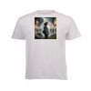 Junior Short-sleeve T-shirt Thumbnail