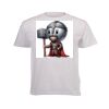 Junior Short-sleeve T-shirt Thumbnail