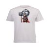 Junior Short-sleeve T-shirt Thumbnail