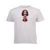 Junior Short-sleeve T-shirt Thumbnail