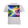 Junior Short-sleeve T-shirt Thumbnail