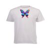 Junior Short-sleeve T-shirt Thumbnail