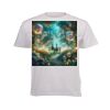 Junior Short-sleeve T-shirt Thumbnail