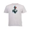 Junior Short-sleeve T-shirt Thumbnail