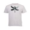 Junior Short-sleeve T-shirt Thumbnail