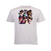Junior Short-sleeve T-shirt Thumbnail