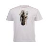 Junior Short-sleeve T-shirt Thumbnail