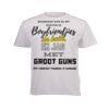 Junior Short-sleeve T-shirt Thumbnail