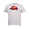 Junior Short-sleeve T-shirt Thumbnail