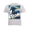 Junior Short-sleeve T-shirt Thumbnail
